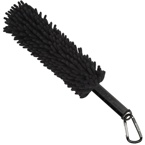 Exalt Paintball Pod Swab / Squeegee - Midnight