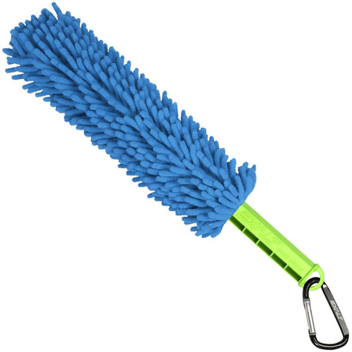 Exalt Paintball Pod Swab / Squeegee - Poison