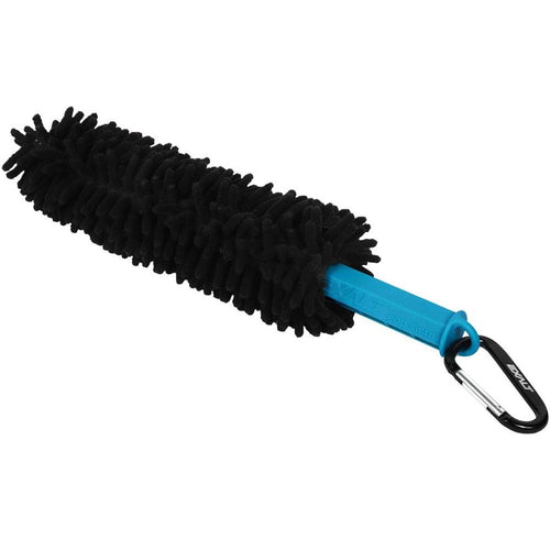 Exalt Paintball Pod Swab / Squeegee - SubZero