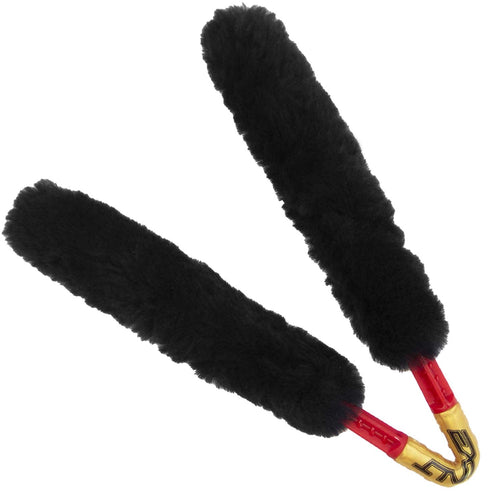 Exalt Paintball Supreme Barrel Swab - Regal