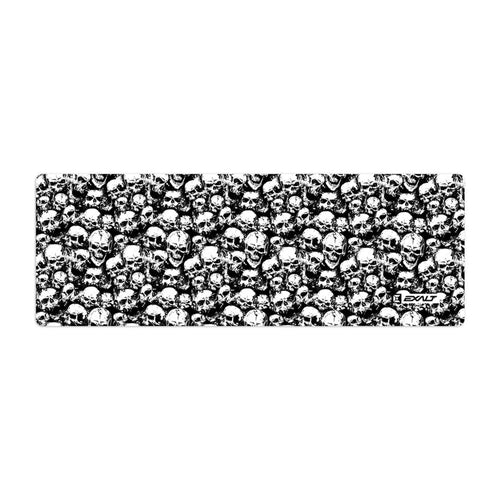 Exalt Paintball Tech Mat - Large - Catacombs