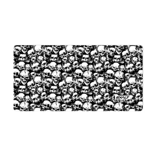 Exalt Paintball Tech Mat - Medium - Catacombs