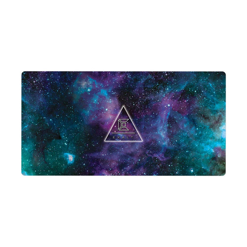 Exalt Paintball Tech Mat - Medium - Cosmos