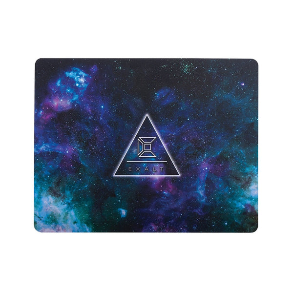 Exalt Paintball Tech Mat - Small - Cosmos - Fearless Paintball