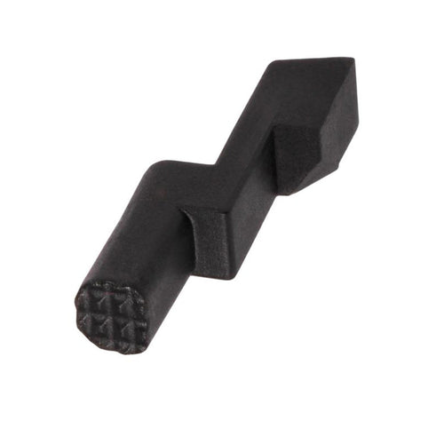 Exalt Tippmann TCR / TIPX Extended Magazine Release