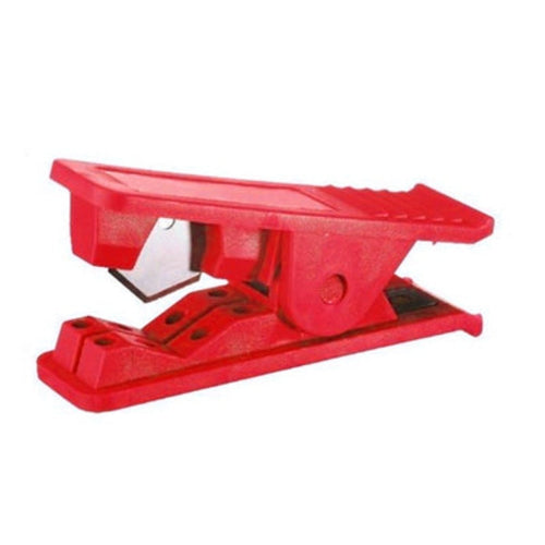 Fearless Macroline Hose / Tubing Cutter