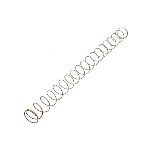 First Strike FSC / 8.1/9.1 FSR Ready Magazine Spring
