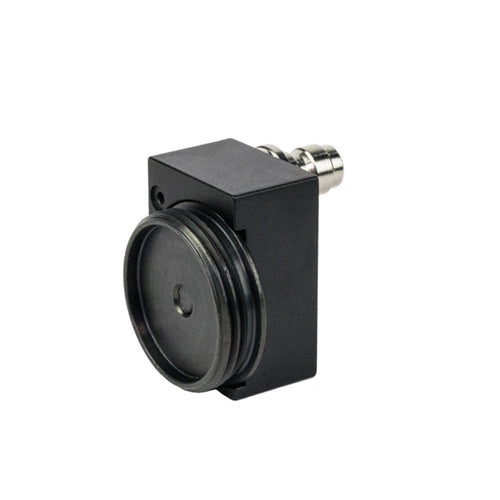 First Strike FSC / 8.1 Remote Air Adapter Kit