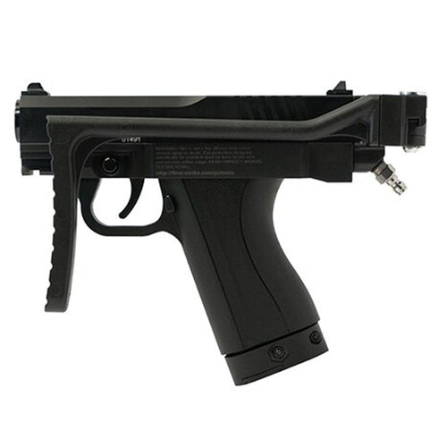 First Strike FSC Pistol Folding Stock
