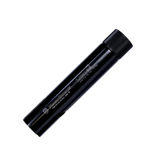 First Strike FSC Rifled Barrel w/ Threaded Tip - 5.12"- .686