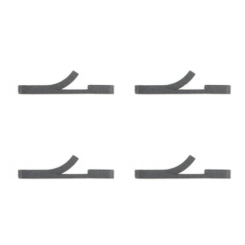 First Strike Rubber Nubbin Detent - Tiberius / FSC