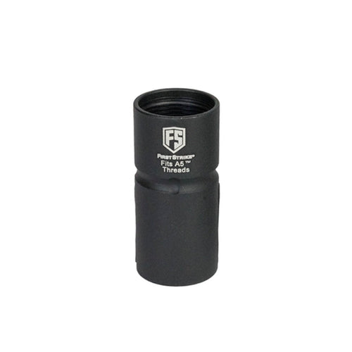 First Strike T15 Barrel Adaptor - T15 to A-5