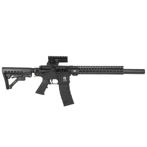First Strike T15 DMR Paintball Marker / Rifle