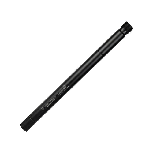 First Strike T15 FSR Rifled Barrel w/ Threaded Tip - 11.5"- .686