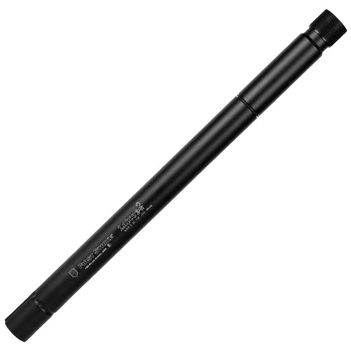 First Strike T15 FSR Rifled Barrel w/ Threaded Tip - 14.5"- .686
