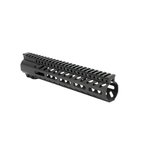 First Strike T15 MLok Handguard 10”