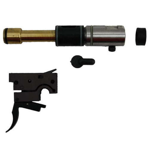 First Strike T15 Select Fire Kit