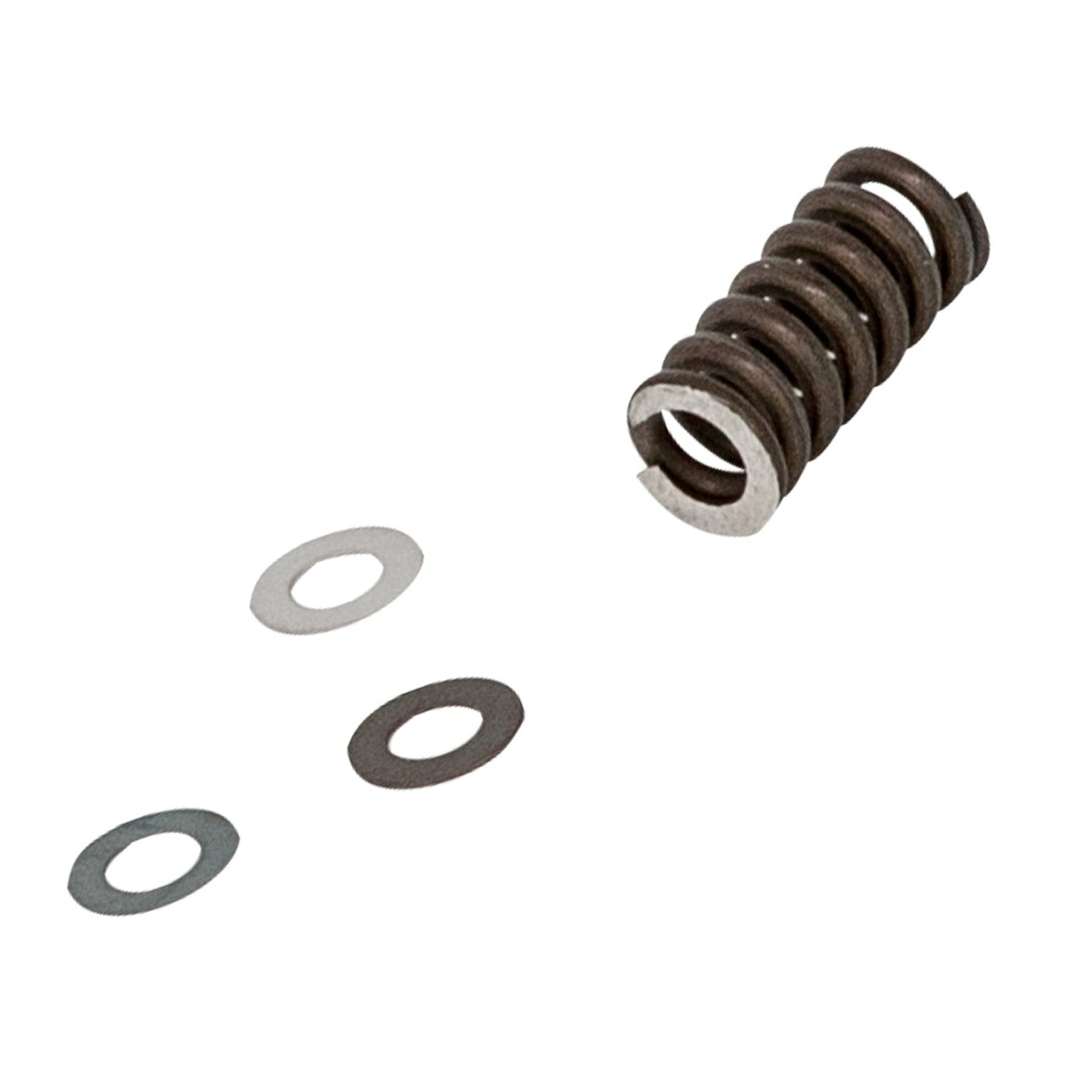 First Strike Tank Regulator Pressure Kit - G3 / P3 Hero - 1000-1050 PS ...