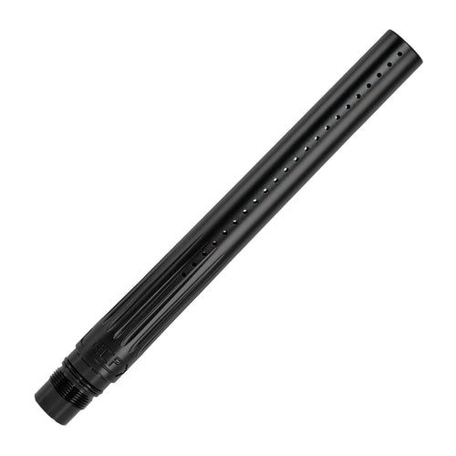 Freak XL Barrel Front / Tip - ACP - 14" - Dust Black