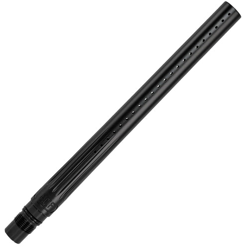 Freak XL Barrel Front / Tip - ACP - 16" - Dust Black