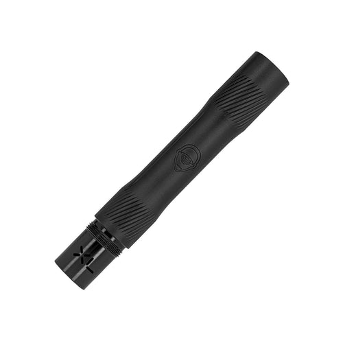 Freak XL Barrel Back V2 - Autococker / AC - Dust Black