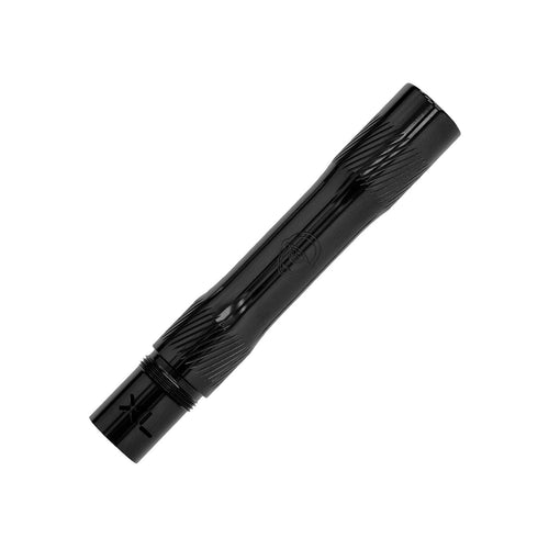 Freak XL Barrel Back V2 - Autococker / AC - Polished Black