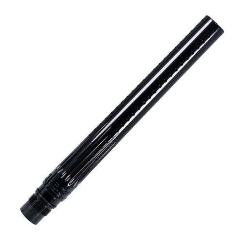 Freak XL Barrel Front / Tip - ACP - 14" - Polished Black