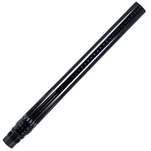 Freak XL Barrel Front / Tip - ACP - 16" - Polished Black