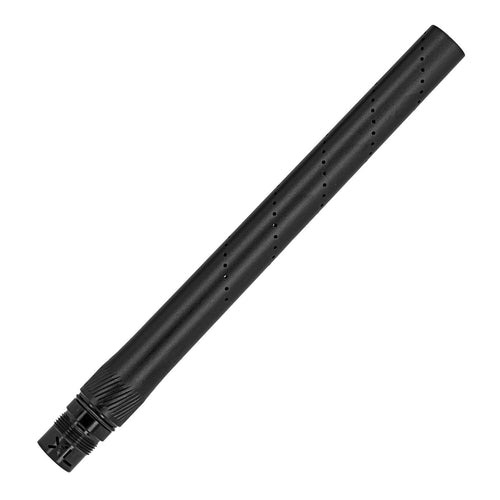 Freak XL Barrel Front / Tip - All American V2 - 15" - Dust Black