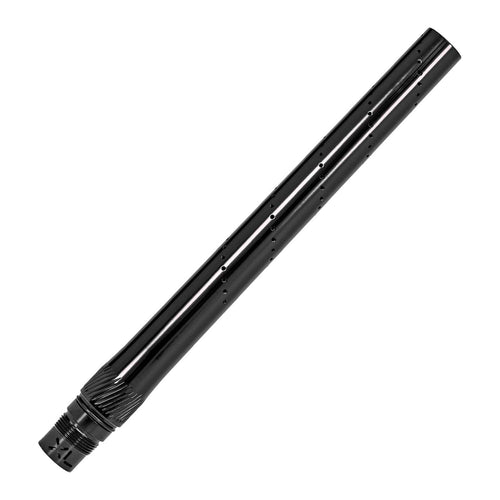 Freak XL Barrel Front / Tip - All American V2 - 15" - Polished Black
