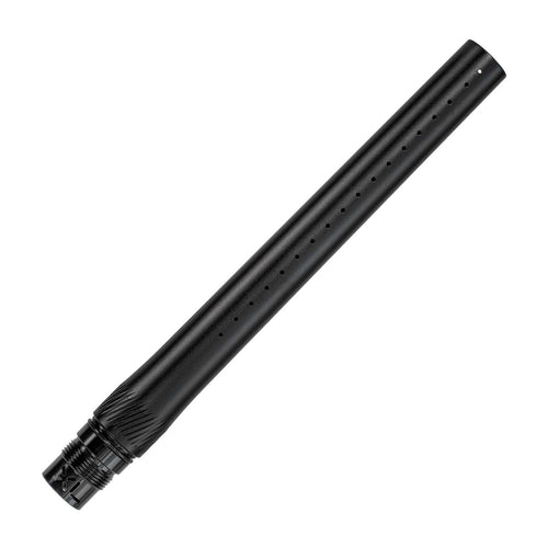 Freak XL Barrel Front / Tip - The Freak V2 - 14" - Dust Black