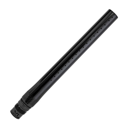 Freak XL Barrel Front / Tip - The Freak V2 - 14" - Polished Black