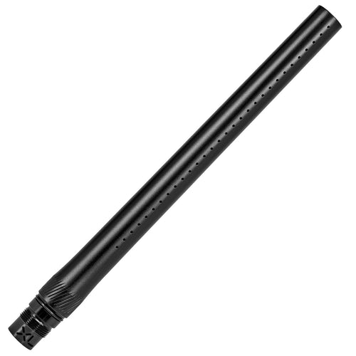 Freak XL Barrel Front / Tip - The Freak V2 - 16" - Dust Black