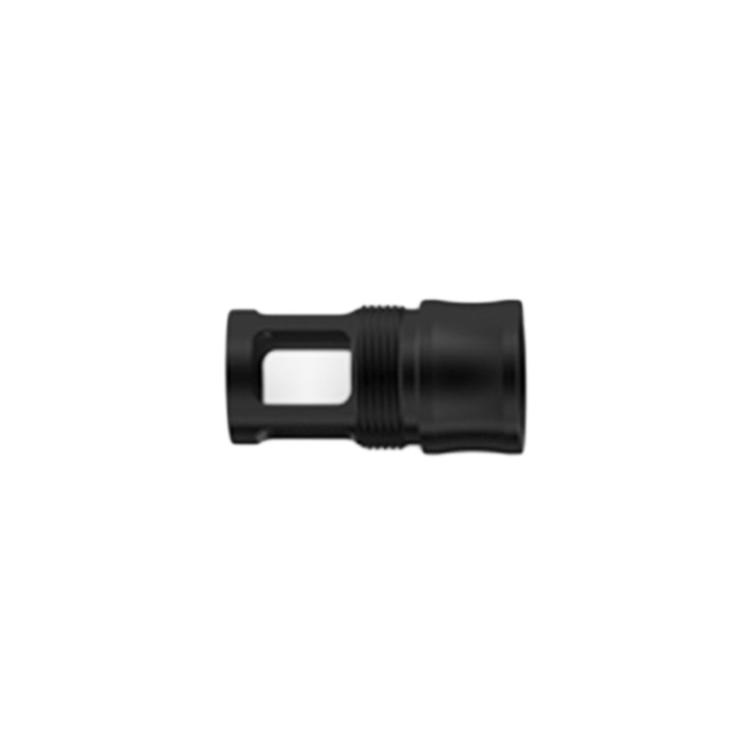Manchon DeadlyWind Fibur-X/X8 (ION/Impulse/LUXE Manchon DeadlyWind Fibur-X/X8 (ION/Impulse/LUXE