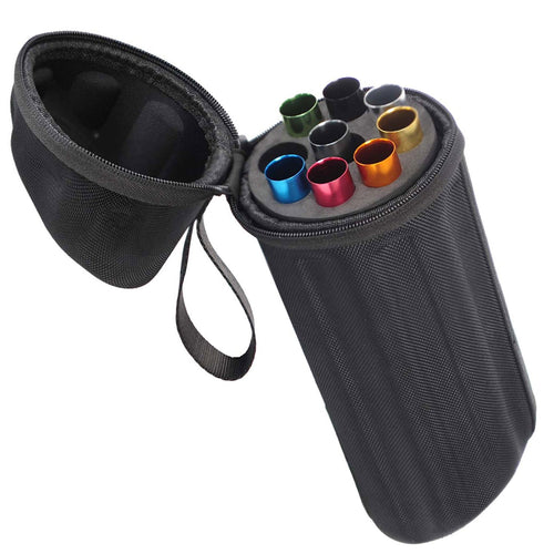 GOG Freak Boremaster Insert Kit - Aluminum