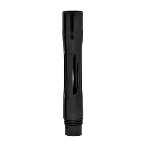 GOG Freak XL Barrel Back - Ion / Impulse / Luxe
