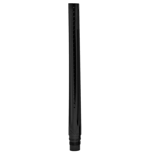 GOG Freak XL Barrel Front / Tip - The Freak - 16" - Black