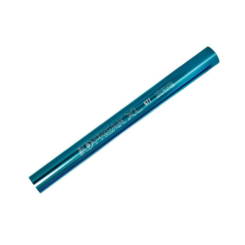GOG Freak XL Barrel Insert - Aluminum - .677