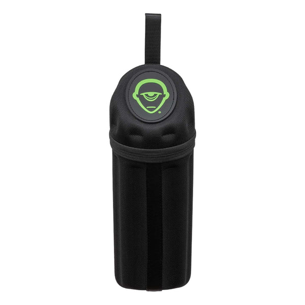 GOG Freak XL Barrel Kit - The Freak 16