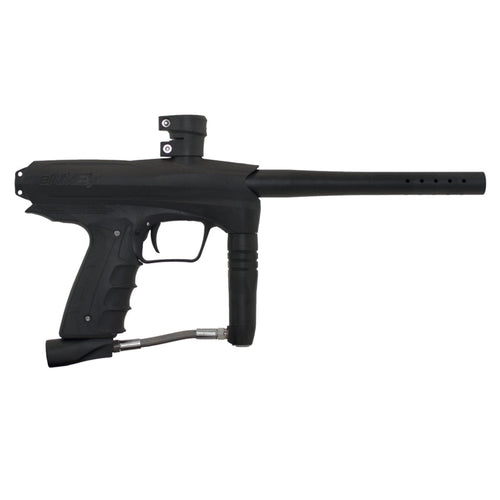 GOG eNMEy V2 Paintball Marker - .68 Cal - Black