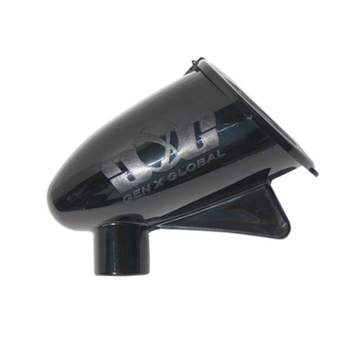 GXG 50 Round Hopper / Loader - Black