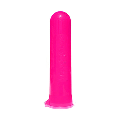 GXG Paintball 140 Round Pod - Hot Pink