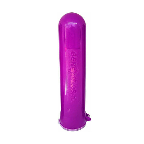 GXG Paintball 140 Round Pod - Purple