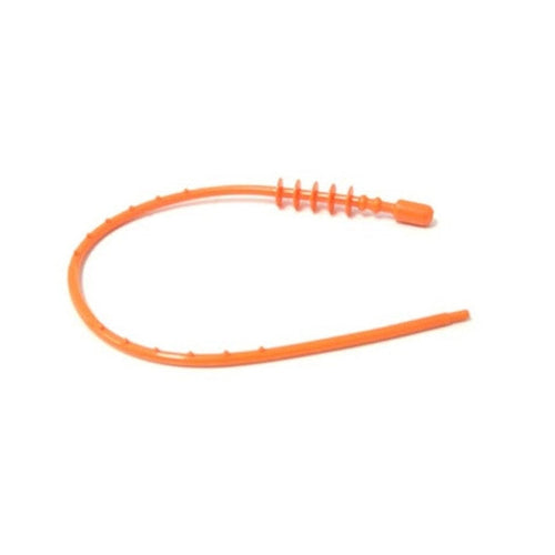 GXG Pull Through Squeegee - Orange