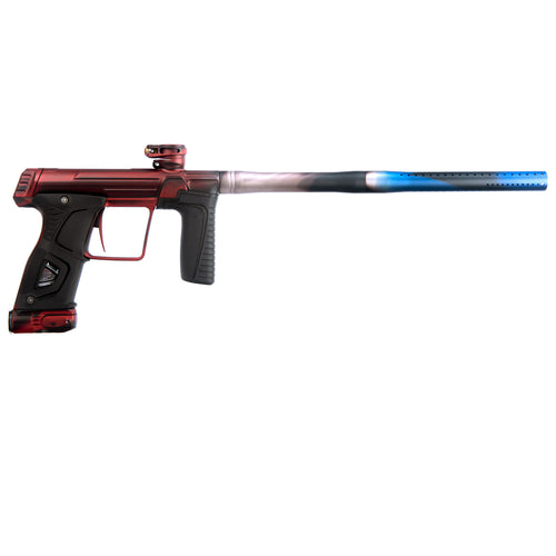 Planet Eclipse GTEK 170R Paintball Marker - Freedom Fade