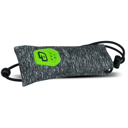 Planet Eclipse Barrel Sock - Grit