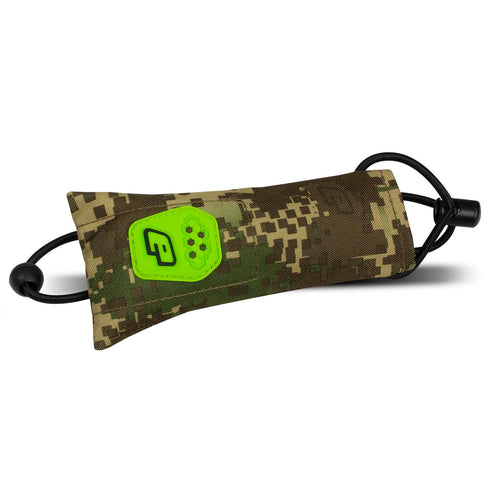 Planet Eclipse Barrel Sock - HDE Earth