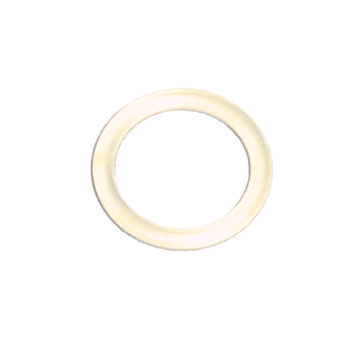HK Army Replacement Tank Regulator Oring