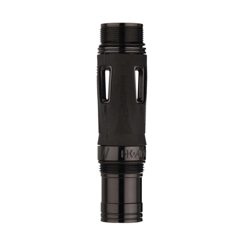 HK Army LAZR Barrel Back - AC / Autococker - Dust Black