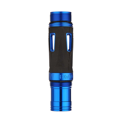 HK Army LAZR Barrel Back - AC / Autococker - Dust Blue